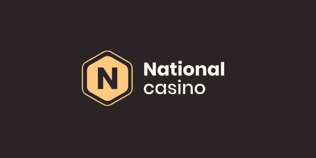 4. National Casino