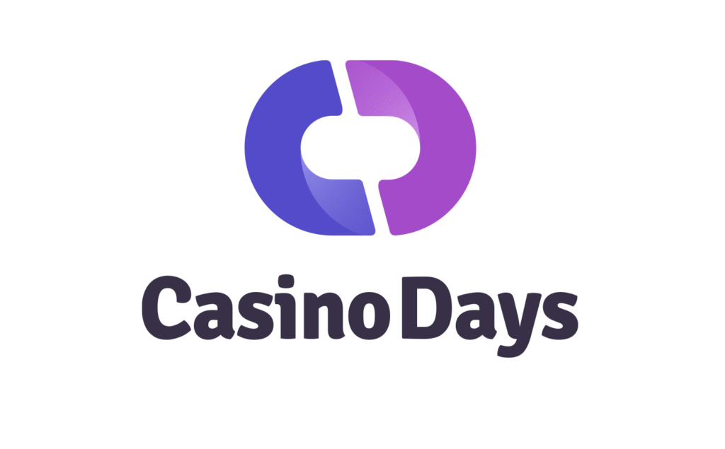 1. Casino Days