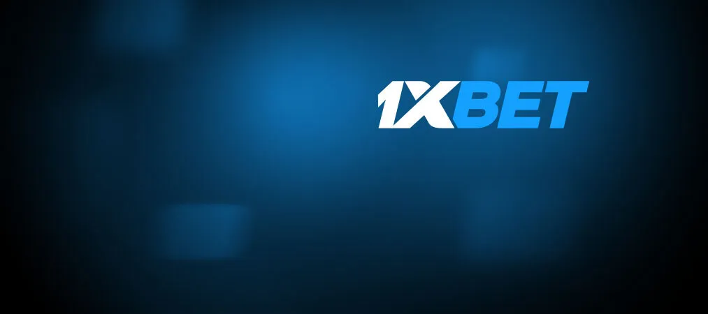 3. 1xBet