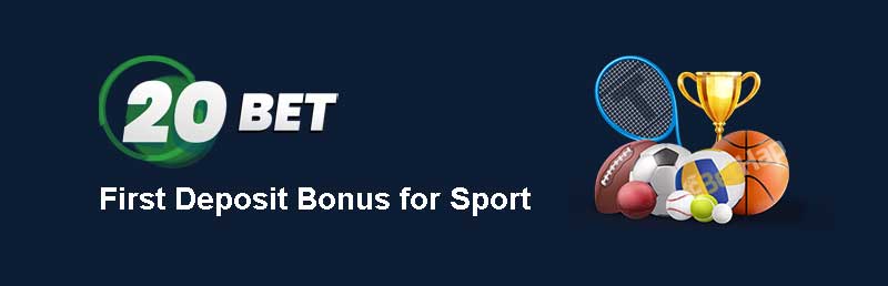 3. 20bet