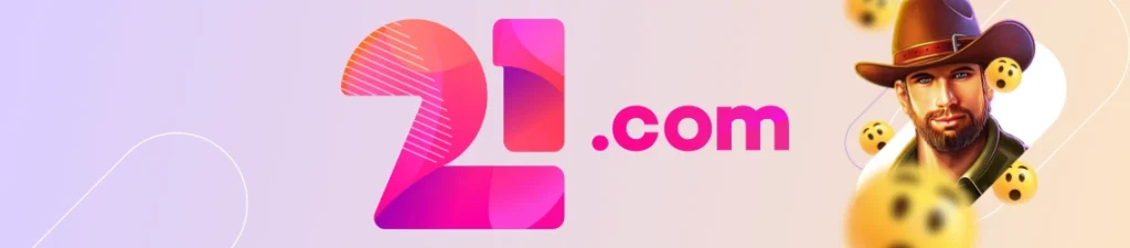 3. 21.com