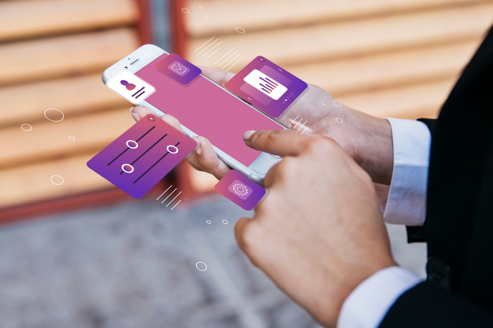Hva er et Skrill Casino?