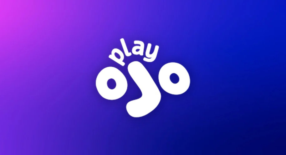 5. PlayOJO