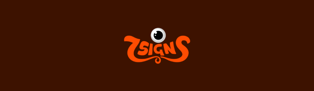 4. 7Signs Casino