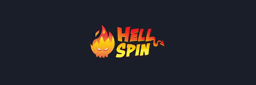 4. Hell Spin