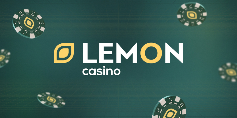Lemon Casino