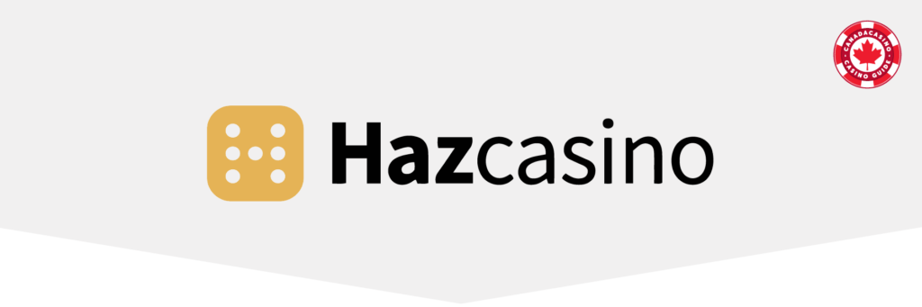 4. Haz Casino