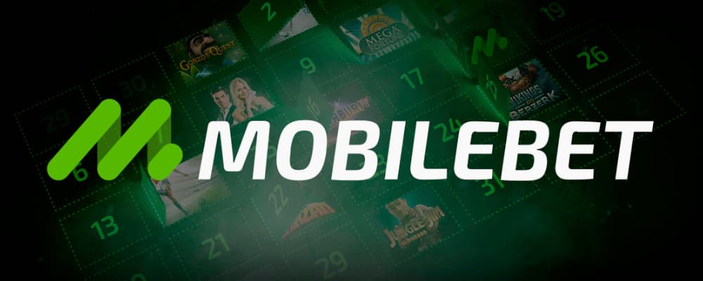 3. Mobilebet