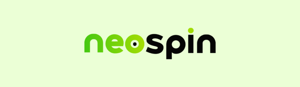 1. Neospin Casino