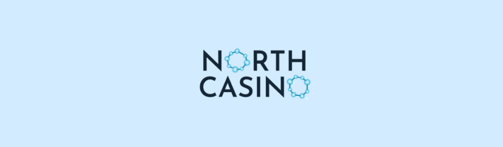 4. North Casino