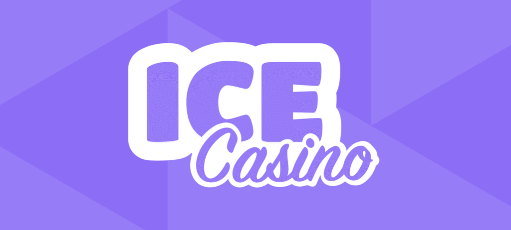 4. Ice Casino