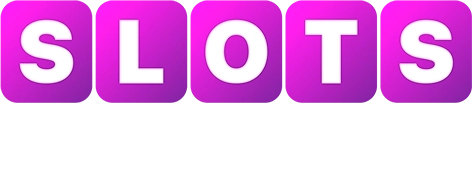 1. Slots Gallery Casino