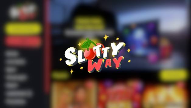 3. Slottyway Casino