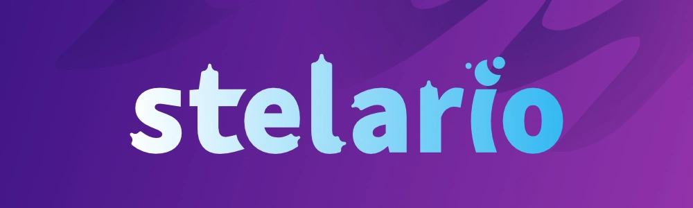 2. Stelario Casino