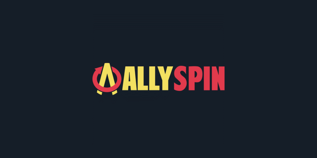 1. AllySpin Casino