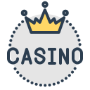 Casinoer med gratis bonuser i 2025