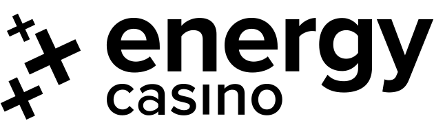 3. Energy Casino