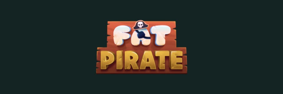 3. FatPirate
