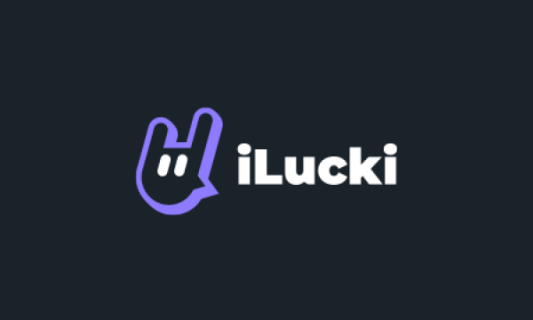 3. iLucki Casino
