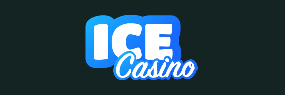 1. ICE Casino