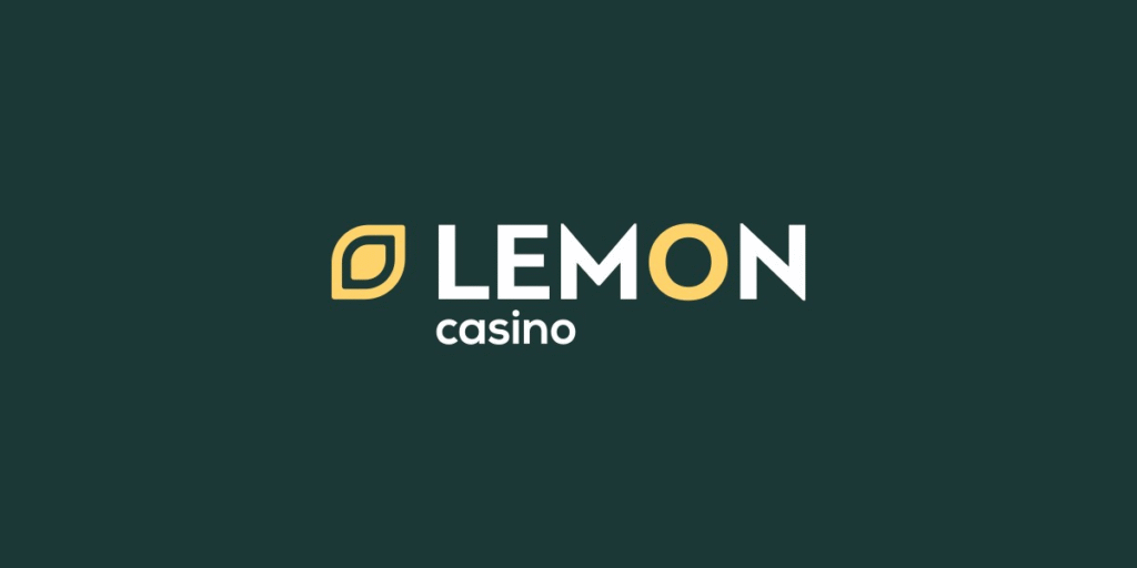 5. Lemon Casino