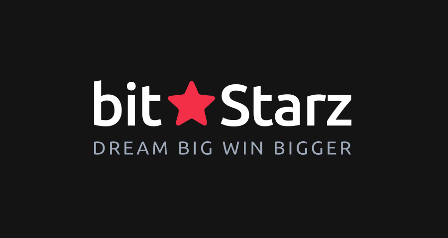 4. BitStarz