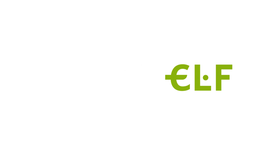 4. Lucky Elf Casino