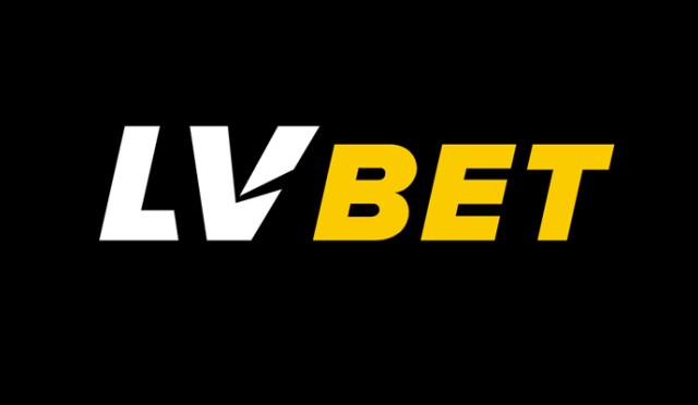 4. LV Bet