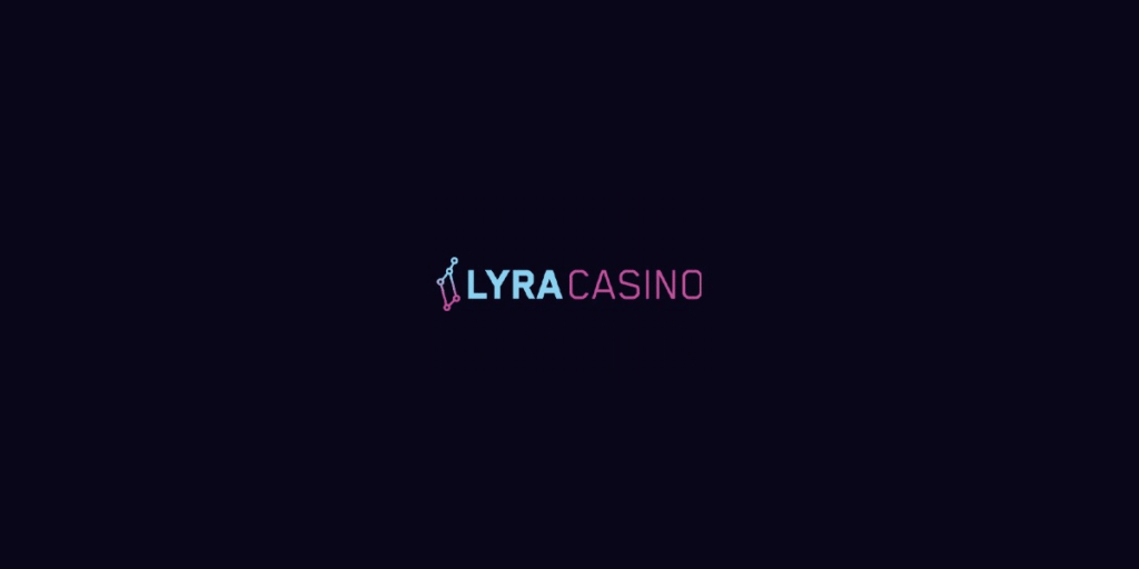 1. LyraCasino