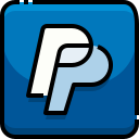 Kan norske spillere bruke PayPal på casino?