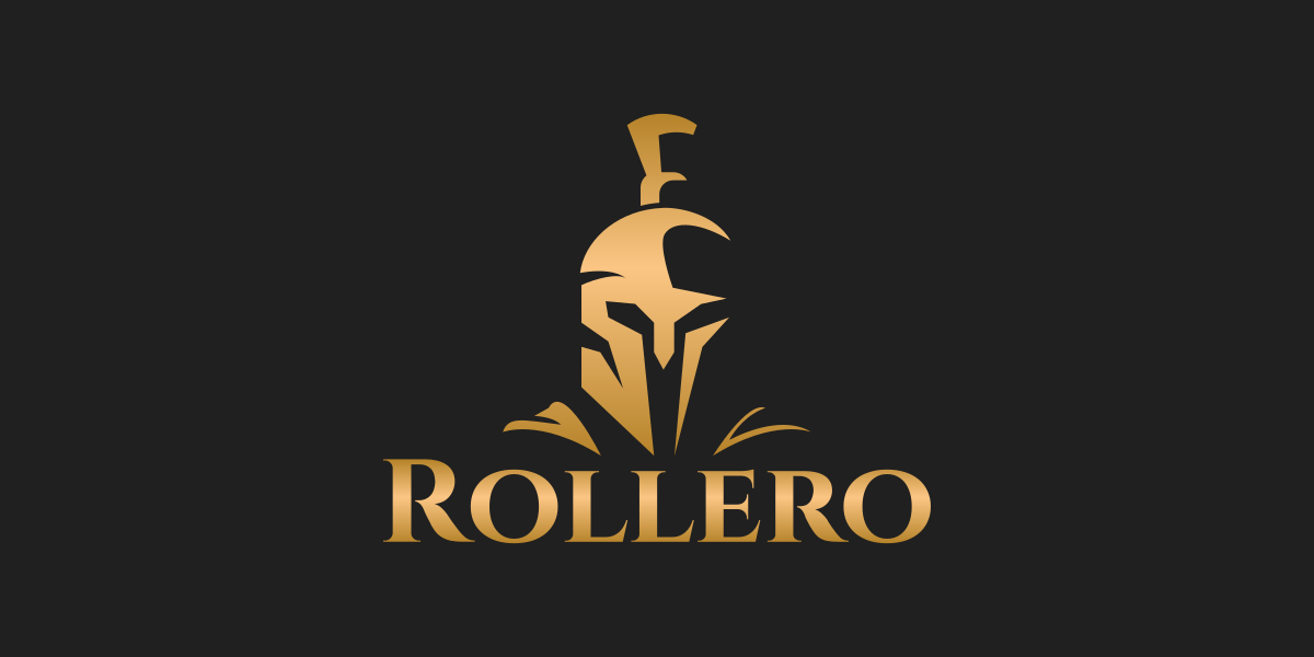 3. Rollero Casino