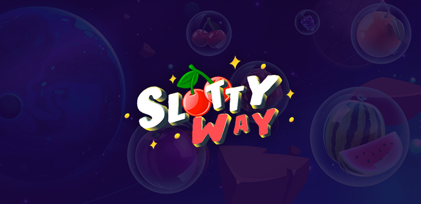 4. Slottyway Casino