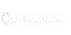 Spillportalen