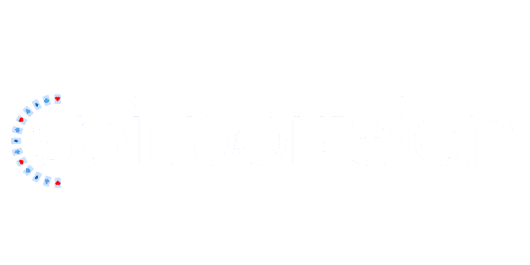 kampagner casino Strategies Revealed