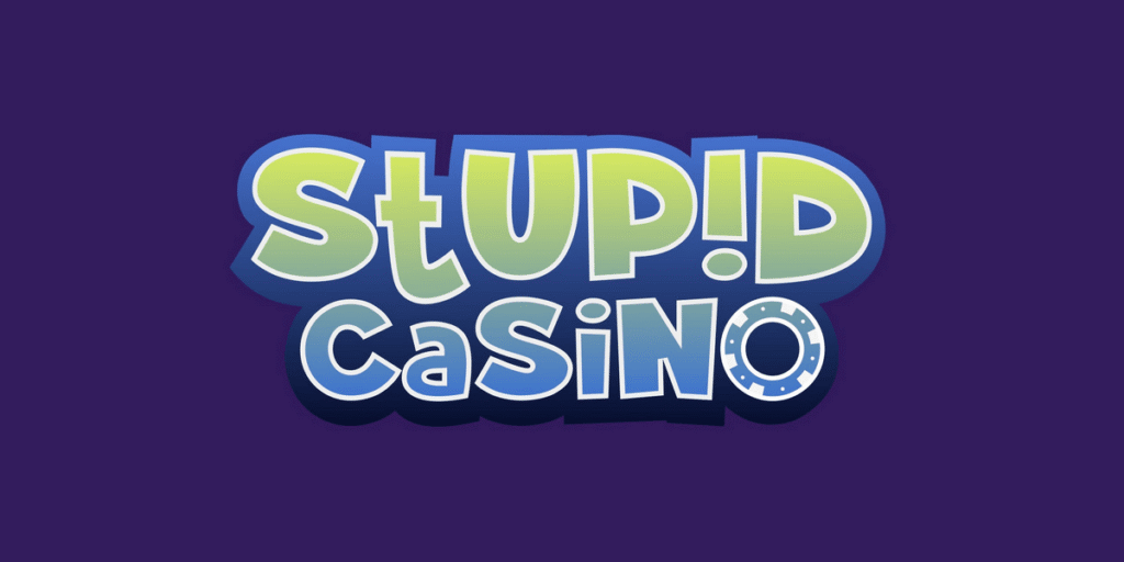 2. Stupid Casino