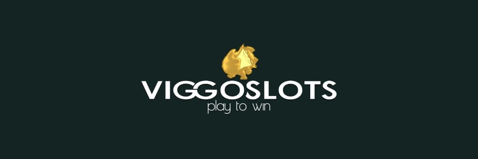 1. Viggoslots