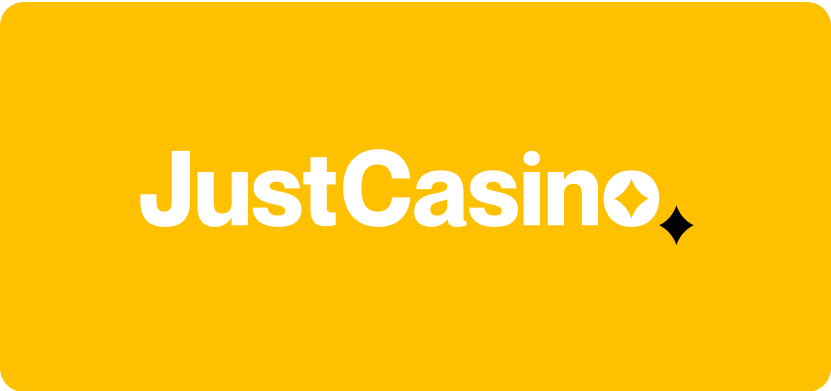 1. JustCasino