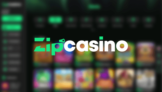 2. Zip Casino