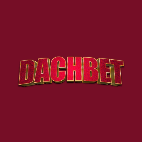 DachBet Casino