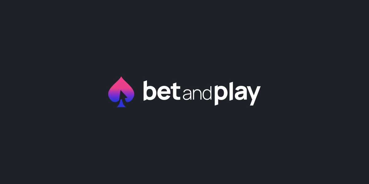 BetandPlay Casino
