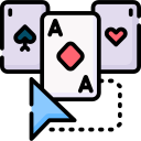 Spillikon
