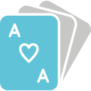 Poker Game