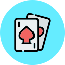 Pokerikon