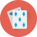Pokerikon